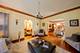 10215 S Charles, Chicago, IL 60643