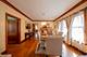 10215 S Charles, Chicago, IL 60643