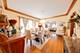 10215 S Charles, Chicago, IL 60643