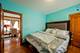 10215 S Charles, Chicago, IL 60643