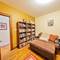 10215 S Charles, Chicago, IL 60643