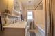 10215 S Charles, Chicago, IL 60643