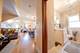 10215 S Charles, Chicago, IL 60643