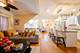 10215 S Charles, Chicago, IL 60643