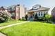 10215 S Charles, Chicago, IL 60643