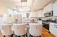 10215 S Charles, Chicago, IL 60643