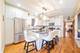 10215 S Charles, Chicago, IL 60643