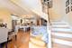 10215 S Charles, Chicago, IL 60643