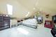 10215 S Charles, Chicago, IL 60643