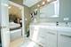 10215 S Charles, Chicago, IL 60643
