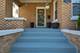 10215 S Charles, Chicago, IL 60643