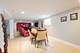 10215 S Charles, Chicago, IL 60643