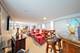 10215 S Charles, Chicago, IL 60643