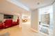 10215 S Charles, Chicago, IL 60643