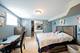10215 S Charles, Chicago, IL 60643