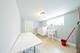 10215 S Charles, Chicago, IL 60643
