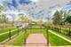 10215 S Charles, Chicago, IL 60643