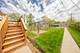 10215 S Charles, Chicago, IL 60643