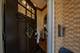 10215 S Charles, Chicago, IL 60643