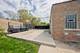 10215 S Charles, Chicago, IL 60643