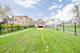 10215 S Charles, Chicago, IL 60643