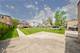 10215 S Charles, Chicago, IL 60643