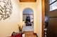 10215 S Charles, Chicago, IL 60643
