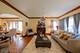 10215 S Charles, Chicago, IL 60643
