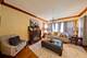 10215 S Charles, Chicago, IL 60643