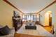 10215 S Charles, Chicago, IL 60643