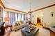 10215 S Charles, Chicago, IL 60643