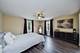 1528 Apache, Naperville, IL 60563