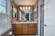 1528 Apache, Naperville, IL 60563