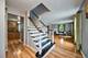 1528 Apache, Naperville, IL 60563