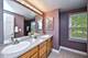 1528 Apache, Naperville, IL 60563
