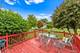 21148 W Cypress, Plainfield, IL 60544