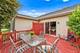 21148 W Cypress, Plainfield, IL 60544