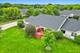 21148 W Cypress, Plainfield, IL 60544