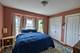 142 S 17th, Maywood, IL 60153
