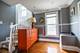 142 S 17th, Maywood, IL 60153