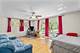 1N341 Indian Knoll, West Chicago, IL 60185