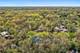 1N341 Indian Knoll, West Chicago, IL 60185