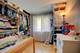 1410 Concord, Schaumburg, IL 60193