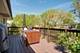 1410 Concord, Schaumburg, IL 60193