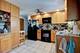 1410 Concord, Schaumburg, IL 60193