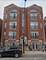 2533 N Halsted Unit 2N, Chicago, IL 60614