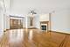 2533 N Halsted Unit 2N, Chicago, IL 60614