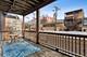 2533 N Halsted Unit 2N, Chicago, IL 60614