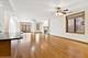 2533 N Halsted Unit 2N, Chicago, IL 60614