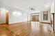 2533 N Halsted Unit 2N, Chicago, IL 60614